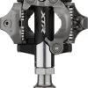 Shimano XTR XC Klickpedale PD-M9100S1 -Fahrradgeschäft 228046