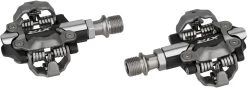 Shimano XTR XC Klickpedale PD-M9100S1 -Fahrradgeschäft 228049