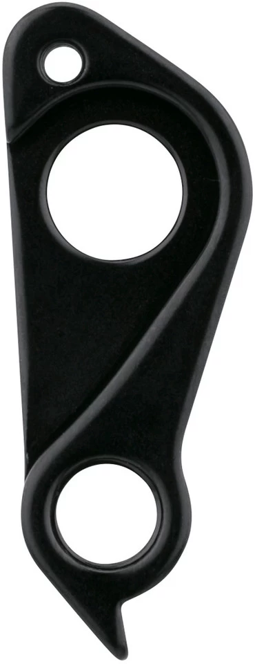 Focus Schaltauge Für SAM 3 Focus Schaltauge Für SAM