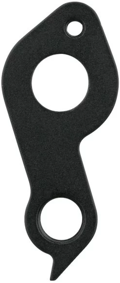 Focus Schaltauge Für SAM 12 Focus Schaltauge Für SAM -Fahrradgeschäft 228887