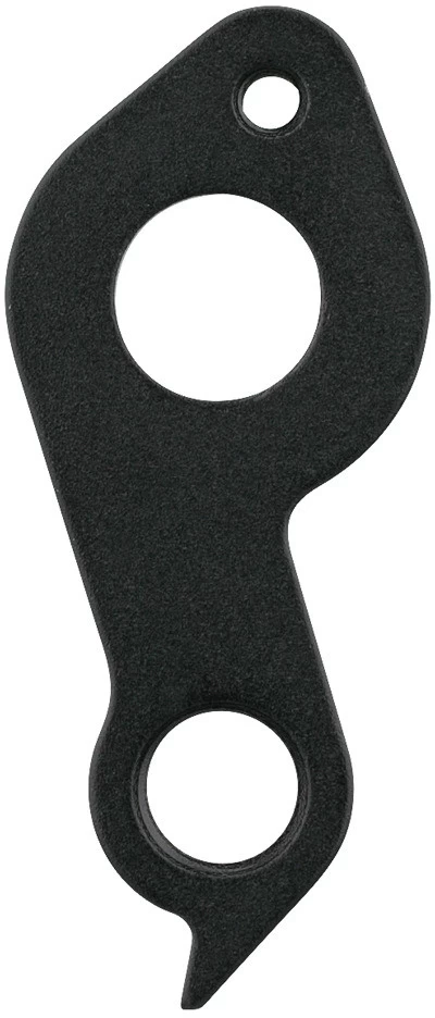 Focus Schaltauge Für SAM 7 Focus Schaltauge Für SAM – Bild 5