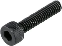 Focus Schaltauge Für SAM 13 Focus Schaltauge Für SAM -Fahrradgeschäft 228888