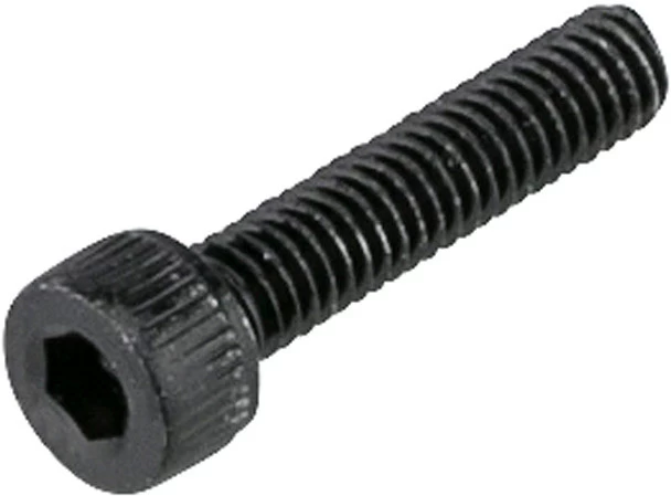 Focus Schaltauge Für SAM 8 Focus Schaltauge Für SAM – Bild 6