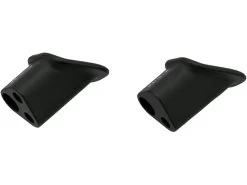 Kabelführung Steuerrohr Mechanisch 5 Kabelführung Steuerrohr Mechanisch -Fahrradgeschäft 228909