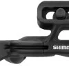 Shimano SL-MT800-IL Remotehebel 1 Shimano SL-MT800-IL Remotehebel -Fahrradgeschäft 233216