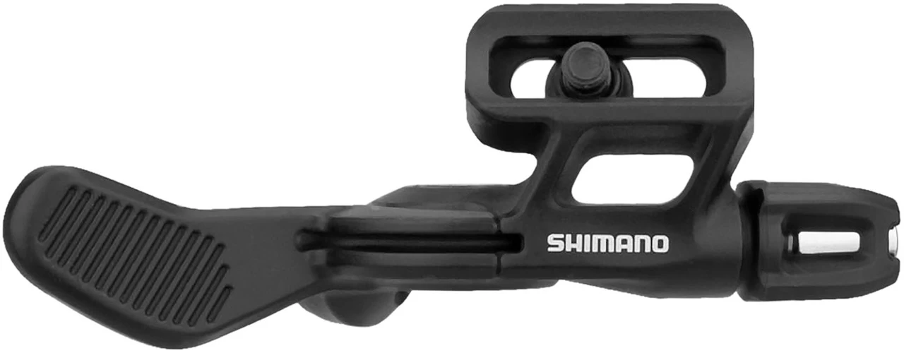 Shimano SL-MT800-IL Remotehebel 2 Shimano SL-MT800-IL Remotehebel