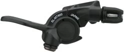 Shimano SL-MT800-IL Remotehebel 7 Shimano SL-MT800-IL Remotehebel -Fahrradgeschäft 233218