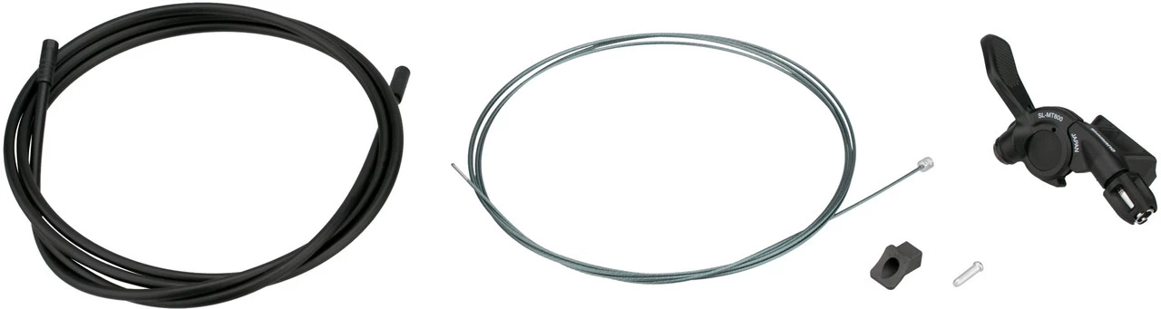 Shimano SL-MT800-IL Remotehebel 5 Shimano SL-MT800-IL Remotehebel – Bild 4