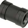 BB30 SRAM Race Innenlager 42 X 68 Mm -Fahrradgeschäft 233353