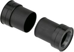 BB30 SRAM Race Innenlager 42 X 68 Mm 7 BB30 SRAM Race Innenlager 42 X 68 Mm -Fahrradgeschäft 233354