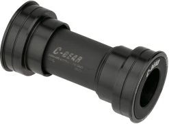 BB86/92 Shimano MTB / Cyclocross Innenlager 41 X 86,5-92 Mm