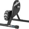 WAHOO KICKR CORE Rollentrainer -Fahrradgeschäft 234033