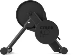 WAHOO KICKR CORE Rollentrainer -Fahrradgeschäft 234036