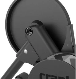 WAHOO KICKR CORE Rollentrainer -Fahrradgeschäft 234039