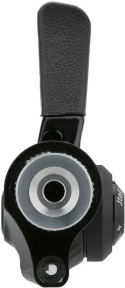 MK2 Bar End Shifter Lenkerendschalthebel Shimano Alfine 8-fach -Fahrradgeschäft 234153