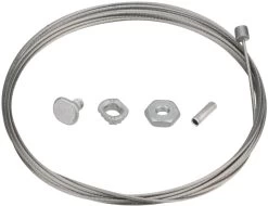 MK2 Bar End Shifter Lenkerendschalthebel Shimano Alfine 8-fach -Fahrradgeschäft 234155