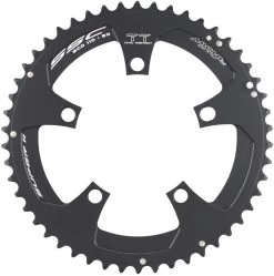 MICHE Kettenblatt Super 11 SSC, 5-Arm, 110 Mm Lochkreis