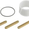 OneUp Components Dropper Post V1 Rebuild Kit -Fahrradgeschäft 235312