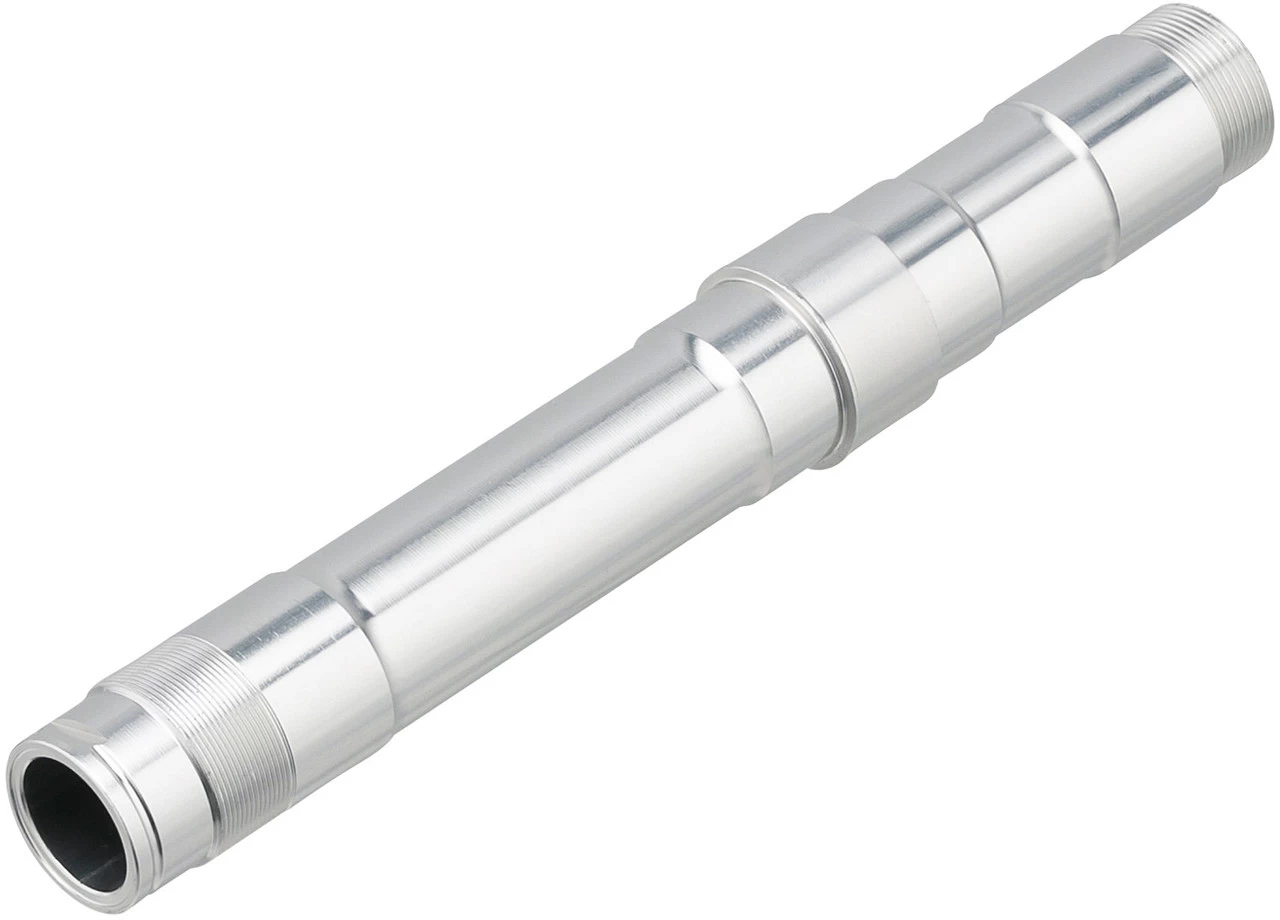 Fulcrum Ersatzachse HR 12 Mm Für Red Passion 3/Red Power/Red Power HP 3 Fulcrum Ersatzachse HR 12 Mm Für Red Passion 3/Red Power/Red Power HP