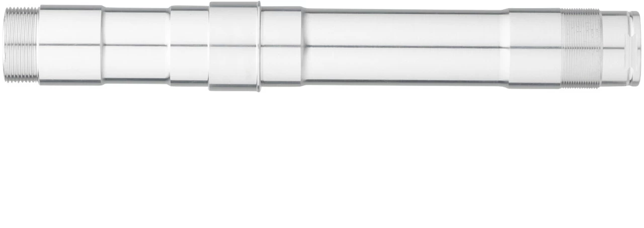 Fulcrum Ersatzachse HR 12 Mm Für Red Passion 3/Red Power/Red Power HP 4 Fulcrum Ersatzachse HR 12 Mm Für Red Passion 3/Red Power/Red Power HP – Bild 2