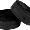 Fizik Tempo Microtex Bondcush Soft Lenkerband -Fahrradgeschäft 239032