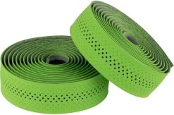 Fizik Tempo Microtex Bondcush Soft Lenkerband -Fahrradgeschäft 239036
