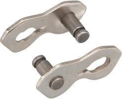 KMC K1 Wide Kette 1-fach 7 KMC K1 Wide Kette 1-fach -Fahrradgeschäft 240882