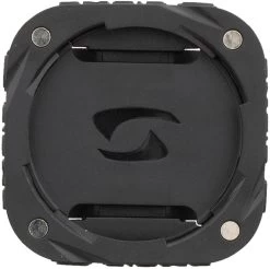 SIGMA STS Halterung CR2450 Für BC 1909 HR/BC 2209 MHR/BC 2209 Targa/Rox 5-9