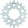 Surly SingleSpeed Cassette Cog Ritzel 3/32" 2 Surly SingleSpeed Cassette Cog Ritzel 3/32" -Fahrradgeschäft 240975