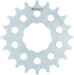 Surly SingleSpeed Cassette Cog Ritzel 3/32"