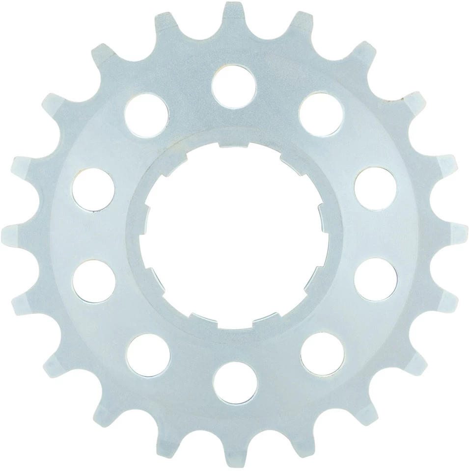Surly SingleSpeed Cassette Cog Ritzel 3/32" 4 Surly SingleSpeed Cassette Cog Ritzel 3/32" – Bild 2