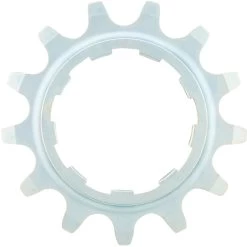 Surly SingleSpeed Cassette Cog Ritzel 3/32" 9 Surly SingleSpeed Cassette Cog Ritzel 3/32" -Fahrradgeschäft 240978
