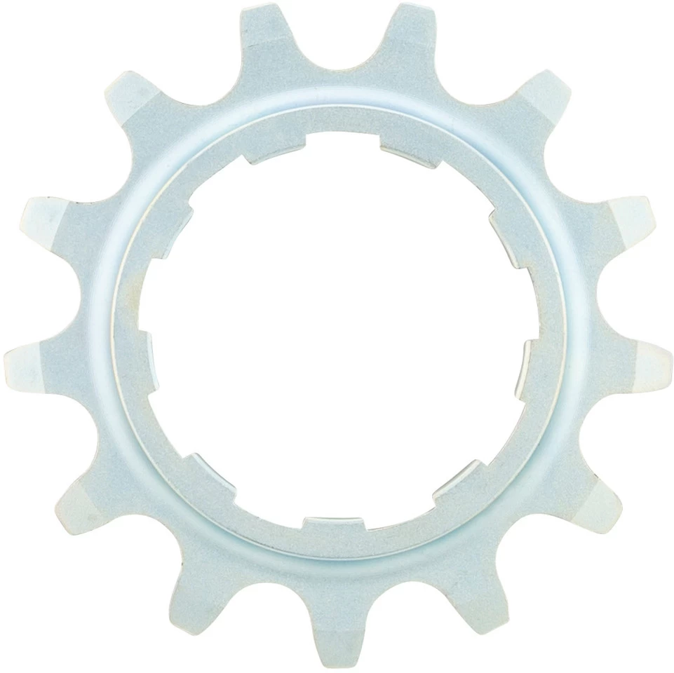 Surly SingleSpeed Cassette Cog Ritzel 3/32" 6 Surly SingleSpeed Cassette Cog Ritzel 3/32" – Bild 4