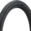 MAXXIS DTH MaxxPro 26" Faltreifen -Fahrradgeschäft 241414