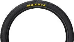 MAXXIS DTH MaxxPro 26" Faltreifen -Fahrradgeschäft 241415