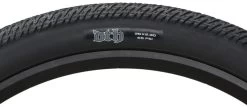 MAXXIS DTH MaxxPro 26" Faltreifen -Fahrradgeschäft 241416