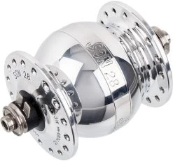 Fahrradgeschäft -Fahrradgeschäft 245542