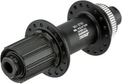 Shimano ZEE HR-Nabe FH-M640 Disc Center Lock Für 10 Mm Steckachse -Fahrradgeschäft 247528