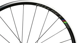 RITCHEY WCS Zeta Laufradsatz 14 RITCHEY WCS Zeta Laufradsatz -Fahrradgeschäft 251894