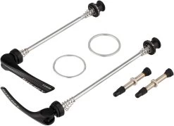 RITCHEY WCS Zeta Laufradsatz 15 RITCHEY WCS Zeta Laufradsatz -Fahrradgeschäft 251895