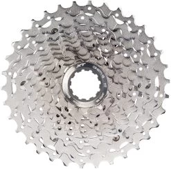 Shimano XT Kassette CS-M771-10 + Kette CN-HG95 10-fach Verschleißset -Fahrradgeschäft 251932