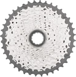 Shimano SLX Kassette CS-M7000-11 + Kette CN-HG601 11-fach Verschleißset -Fahrradgeschäft 252127