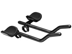 PROFILE DESIGN Sonic Ergo 45/25a Lenkeraufsatz