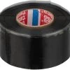 Tesa 4600 Xtreme Conditions Silikonband -Fahrradgeschäft 253286