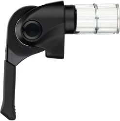 MICROSHIFT BS-M10-R Lenkerendschalthebel 10-fach Für Shimano MTB -Fahrradgeschäft 253545