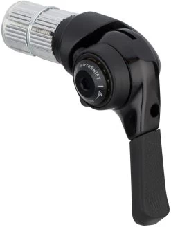 MICROSHIFT BS-M10-R Lenkerendschalthebel 10-fach Für Shimano MTB -Fahrradgeschäft 253547