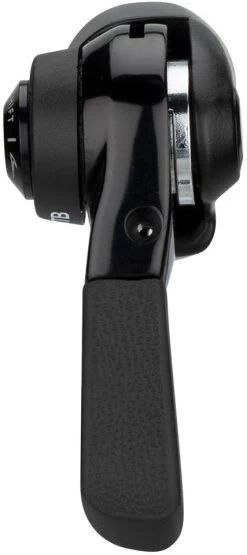 MICROSHIFT BS-M10-R Lenkerendschalthebel 10-fach Für Shimano MTB -Fahrradgeschäft 253548