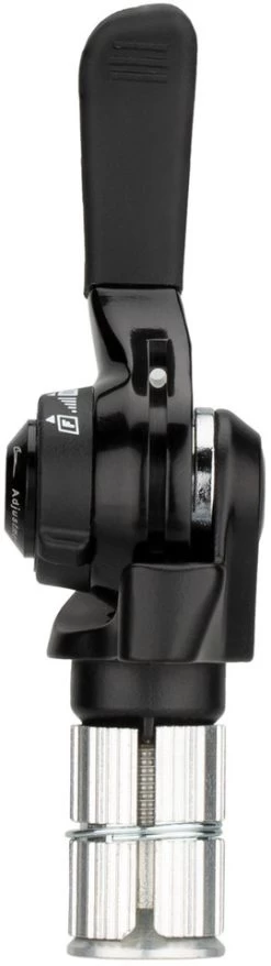 MICROSHIFT BS-M11-R Lenkerendschalthebel 11-fach Für Shimano MTB -Fahrradgeschäft 253760