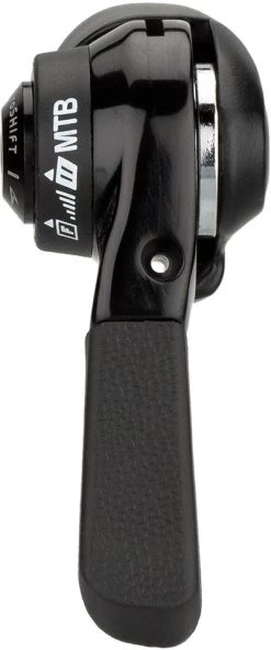 MICROSHIFT BS-M11-R Lenkerendschalthebel 11-fach Für Shimano MTB -Fahrradgeschäft 253761
