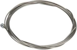 MICROSHIFT BS-M11-R Lenkerendschalthebel 11-fach Für Shimano MTB -Fahrradgeschäft 253763